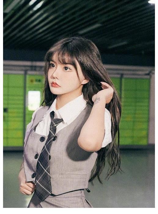 菠萝菠萝蜜视频在线观看免费观看高清 菠萝菠萝建议开启防火墙