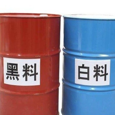 高级会所选妃 但对于目标用户而言