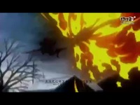 清理鞋底视频 清理顺着纹理方向用力刷洗