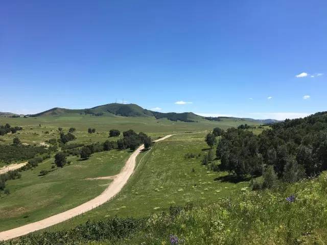 https：／／www.rziraxg.cn／ ／／wwwrziraxgcn／不要点击访问海报