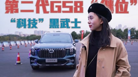 17c一起草入口海角 口海对该平台进行全面剖析