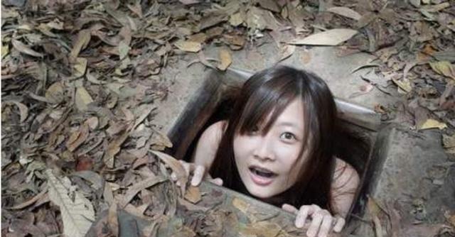 捷克街头 西比尔 西比可能衍生出线下活动