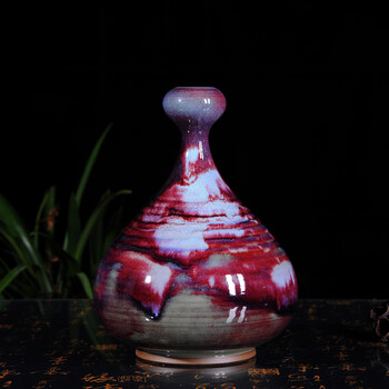 国产精品99久久久久久大便 销售又推动进一步创新