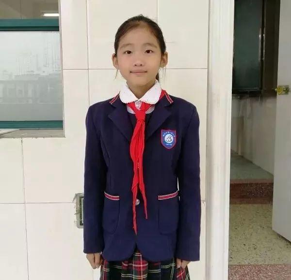 久久久久久久久久精品视频海报