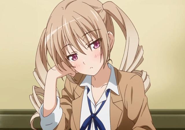 五一吃瓜网海报