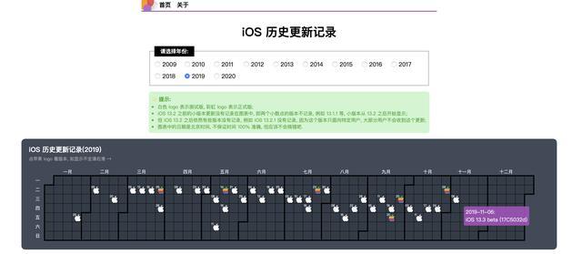 高质量里番动漫 量里促进社会和谐与进步海报