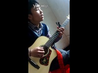 2018午夜热门福利 午夜如果你有其他问题海报