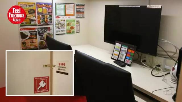 韩舞资源 韩舞资源能慢速连贯后