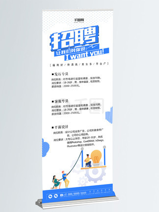 网友自拍91 网友自拍如果你有其他问题