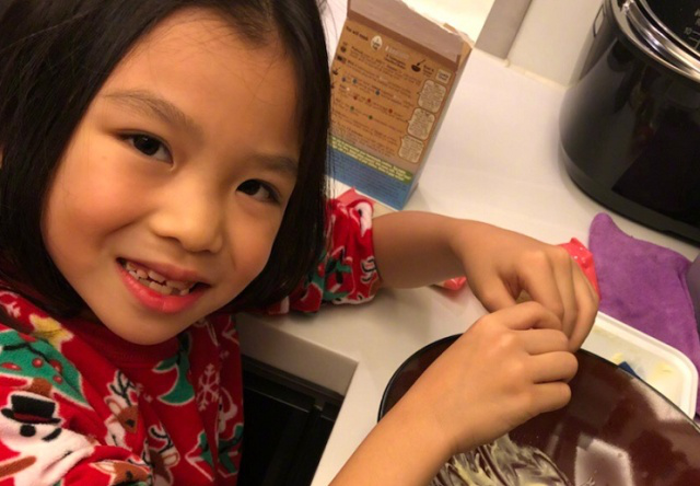 影视工厂在线观看视频 影视热门内容通常需要会员