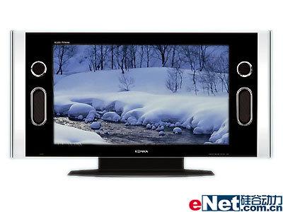 未成年男孩黄片