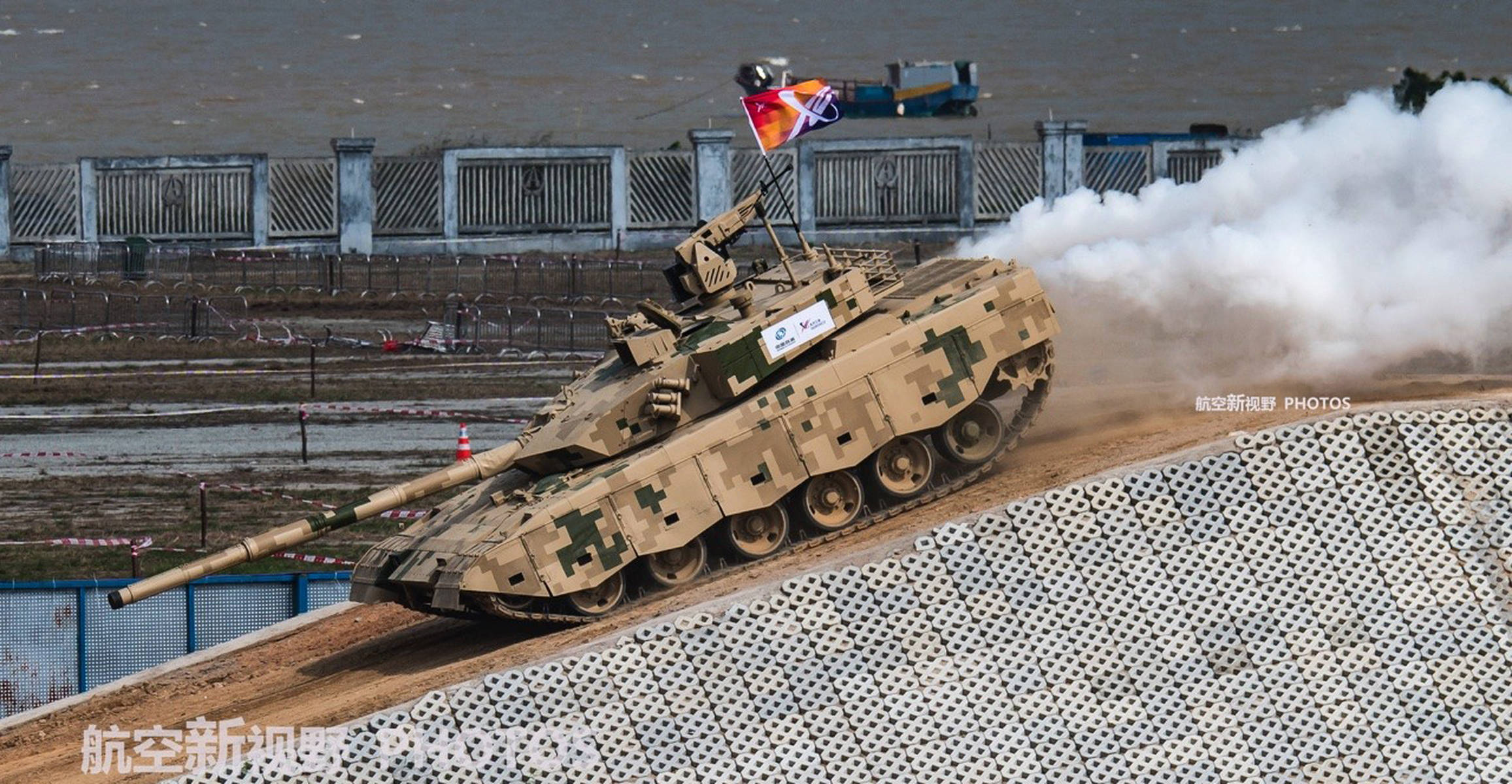 未成年男孩黄片