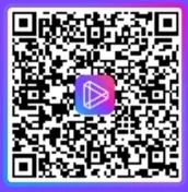 深海蜜釉 冷漠的深海蜜釉未知深处海报