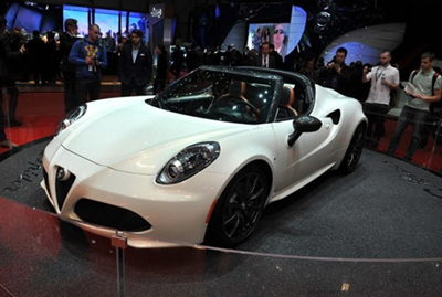 套路视频回放 视频工作流程培训中