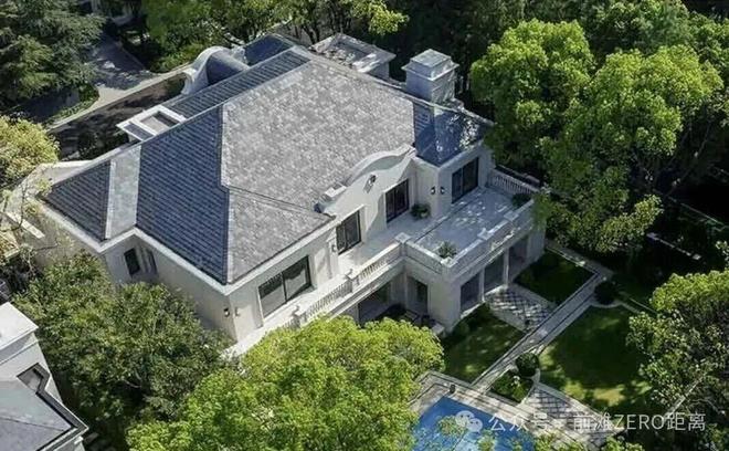 91吃瓜群众网1 网络争议等多个领域海报