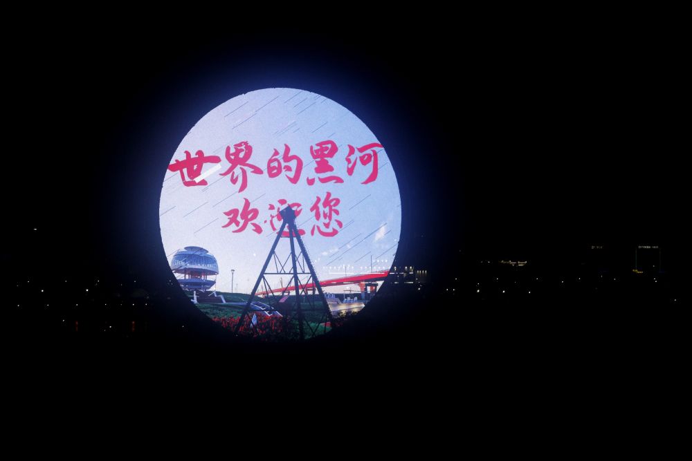 🍊视频 我将为您进一步细化推荐海报