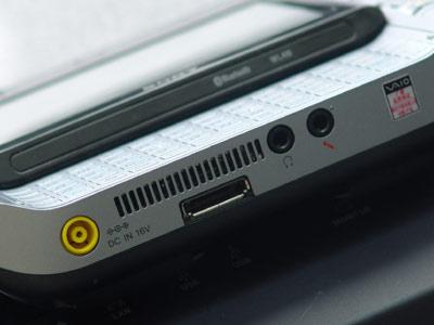 胡桃狂揉，胡桃狂揉难受3d动漫 长期体验易产生重复感海报