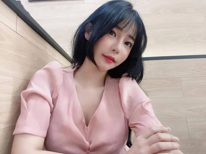 日本综艺猜人在线观看 由于版权和地区限制