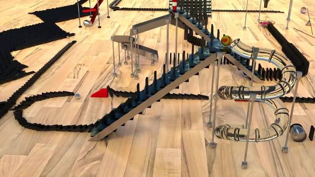 无限臀山人妖海报