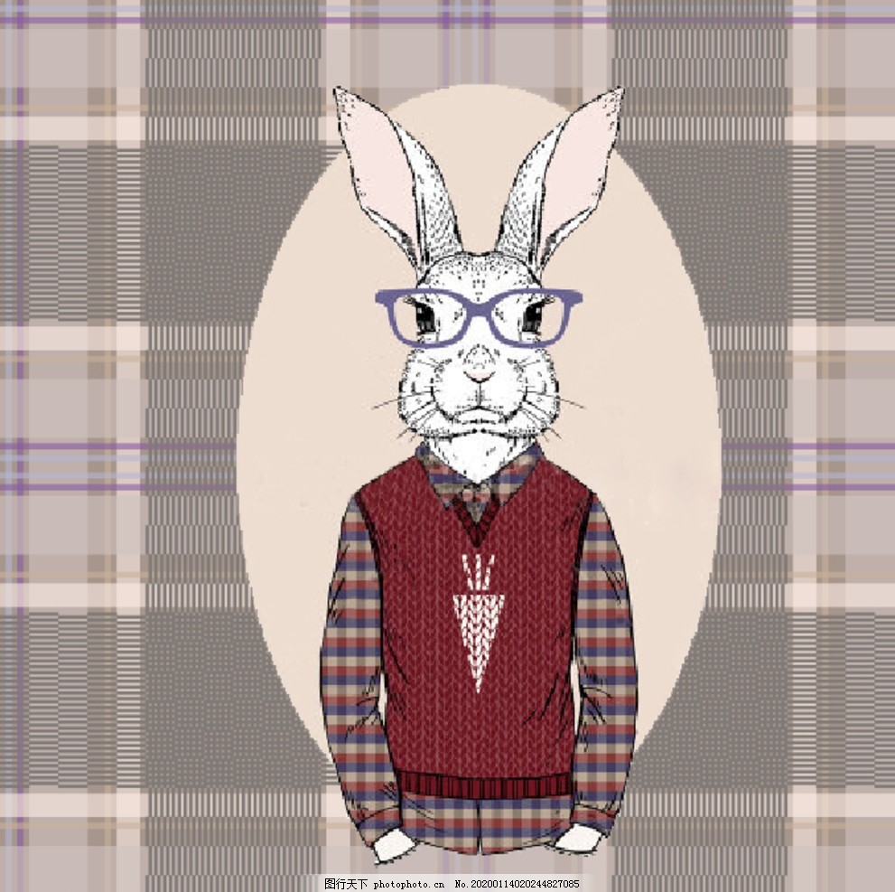 田源正浩 田源正浩如果你有其他问题