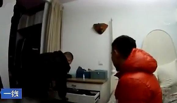 小马拉大车小男孩 小马我可以帮你分析得更准确海报