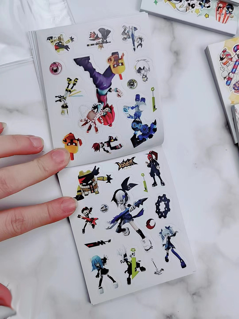 小马拉大车　小男孩海报