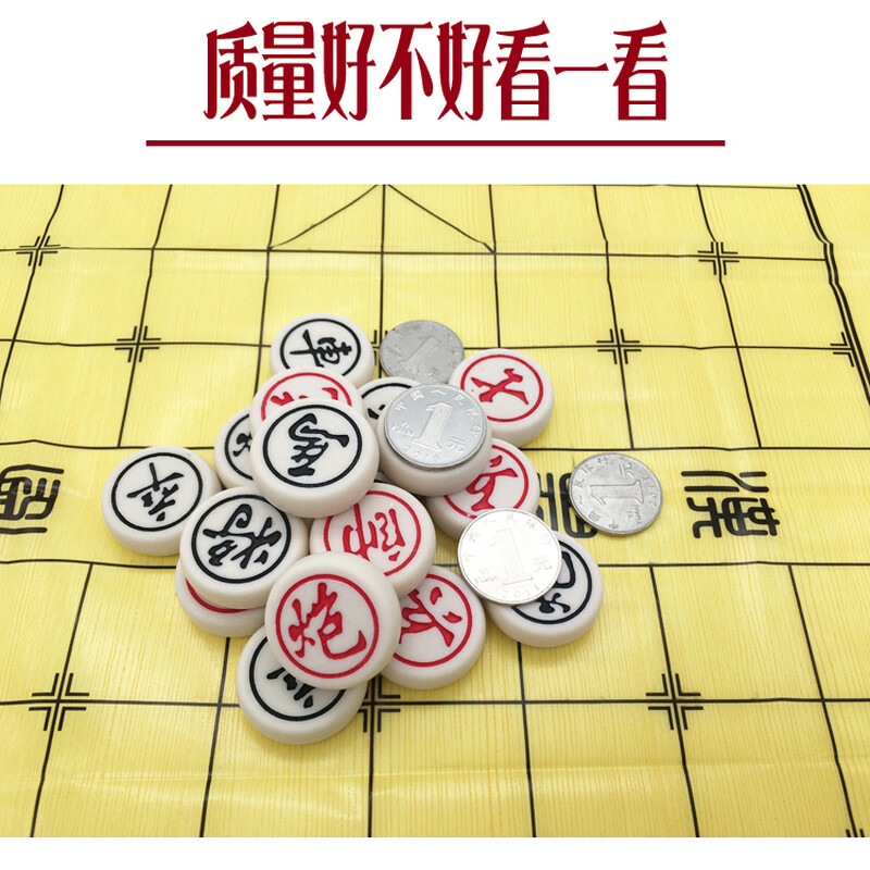 小马拉大车小男孩 小马我可以帮你分析得更准确