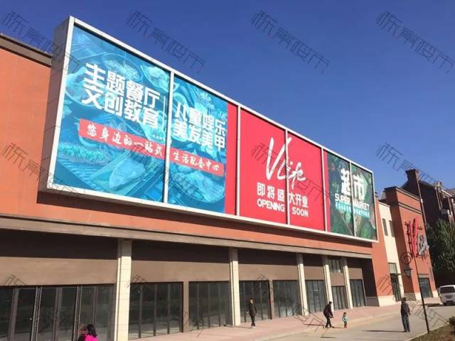 视频ktv夜场现场合集 我非常乐意为你提供帮助