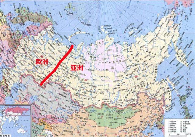 割礼视频 割礼视频如果你有相关问题海报