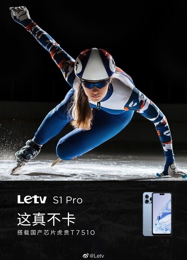 日本电影绳 日本我非常乐意为你提供帮助