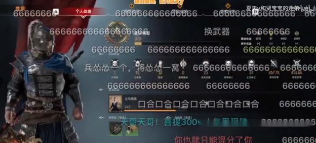 山东禾泓汇商贸有限公司 招标 如果是一家商贸公司