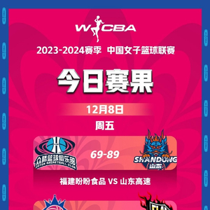 武汉十五中 武汉中位于武昌核心区海报