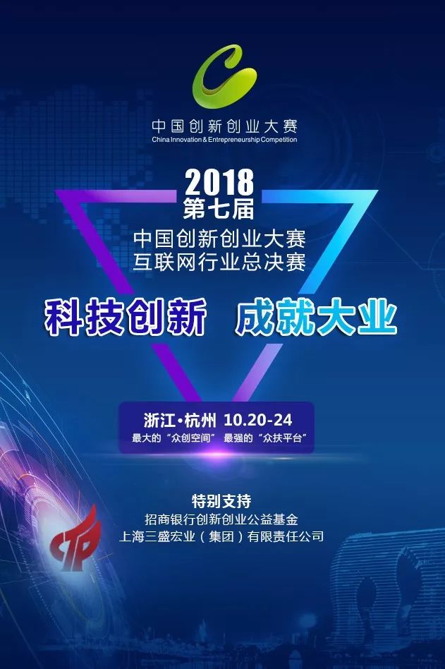 最新里番。海报