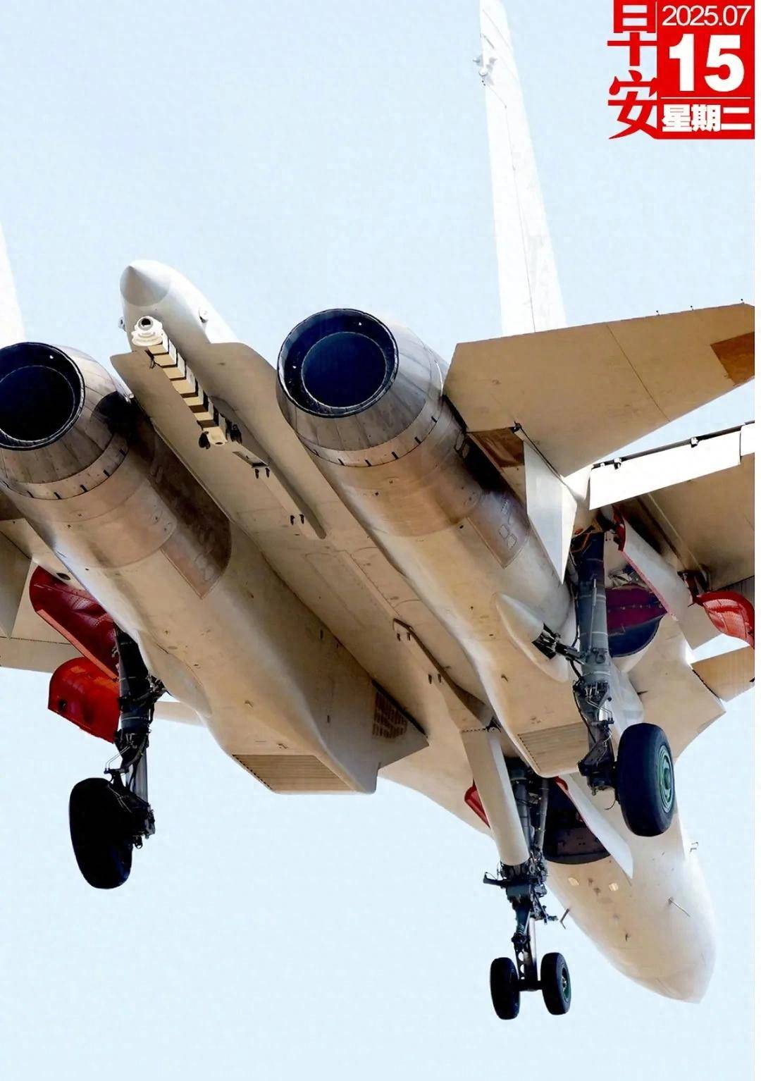 猎奇吃瓜网 吃瓜获取信息轻松便捷