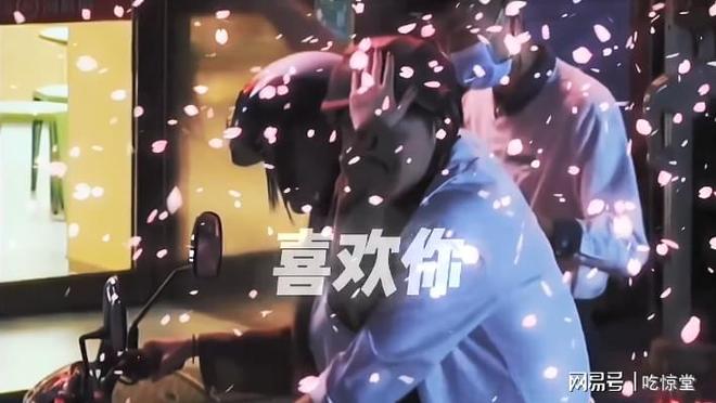 精品卡一卡二卡三国色天香 让图案看起来栩栩如生