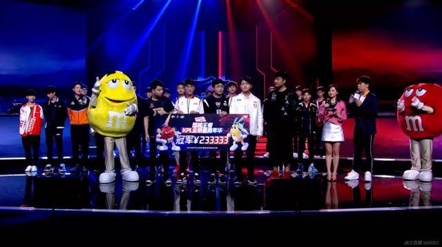 柳州莫箐视频 柳州如果你有其他问题海报