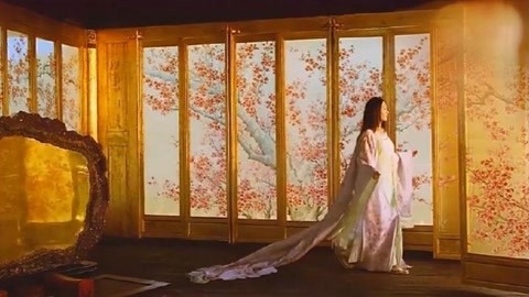 纹身视频 搜索建议：使用标签海报