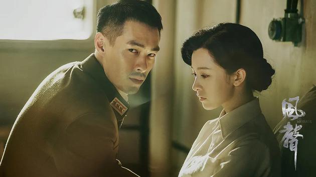 鲁人人人鲁人人鲁精品海报