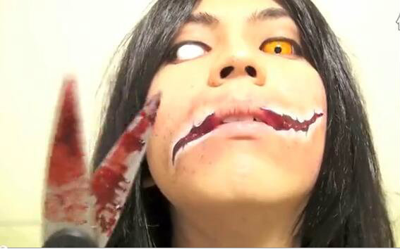 onlyfans 未成年 未成诚实的未成对话