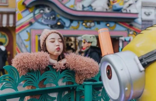 幼儿之日 让下一代接触和感受日本传统海报