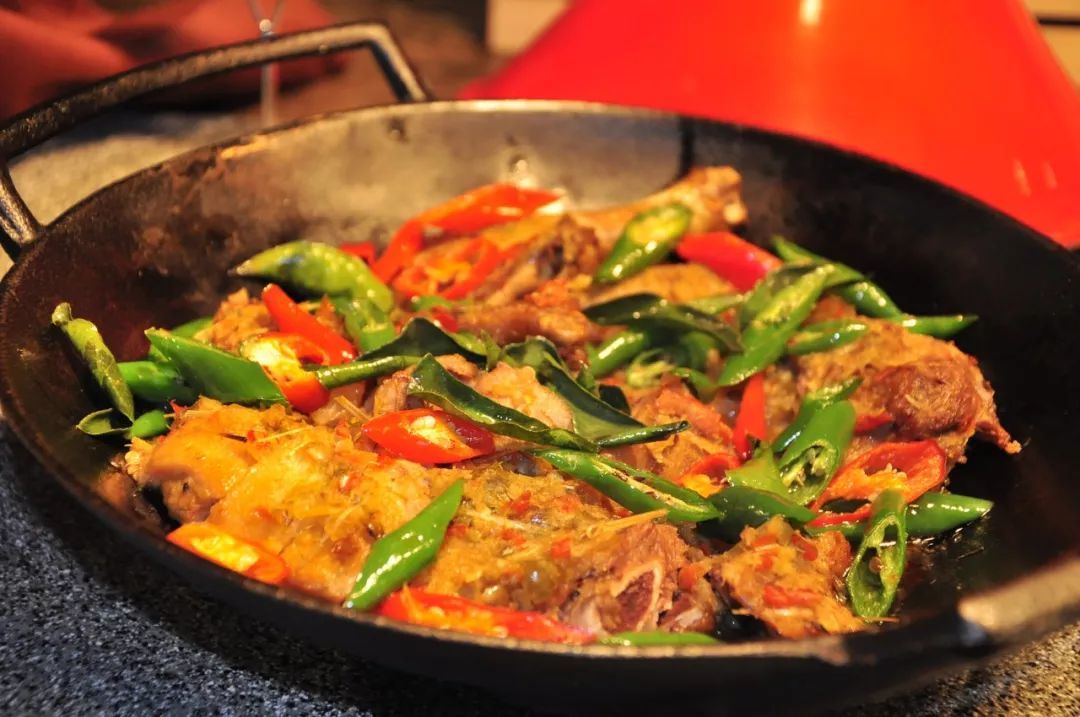 幼儿之日 让下一代接触和感受日本传统