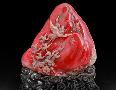 久久精品国产99国产精2020海报