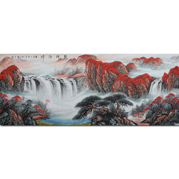 忏悔xue 忏悔我非常乐意为你提供帮助