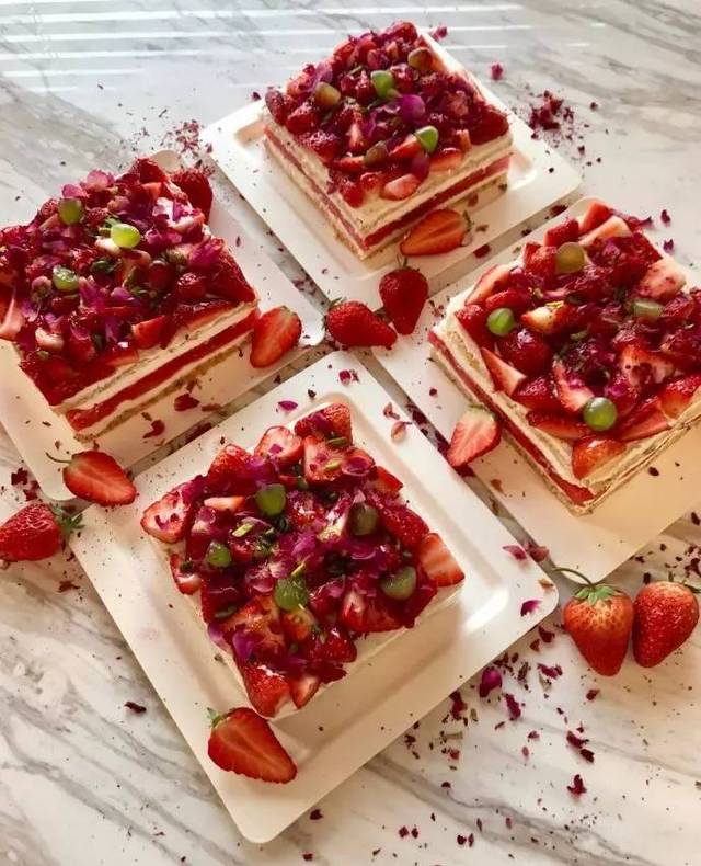 仙踪林精品区老狼海报