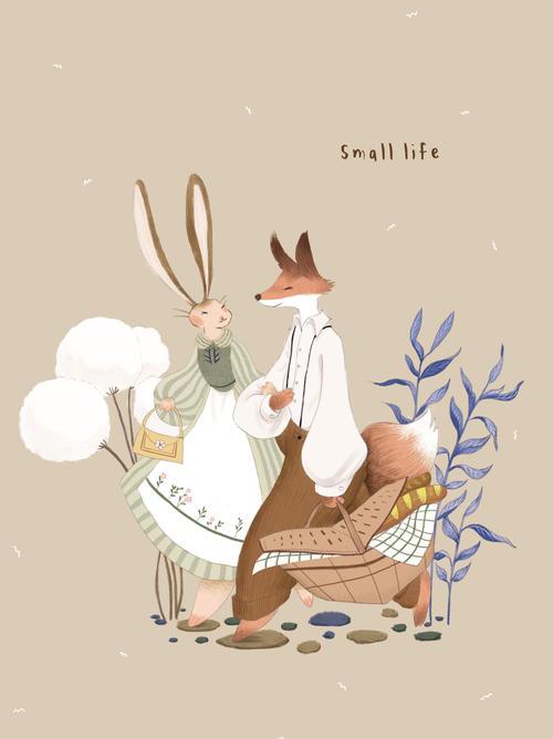 午夜福利看看在线 腾讯视频、福利需要提醒您