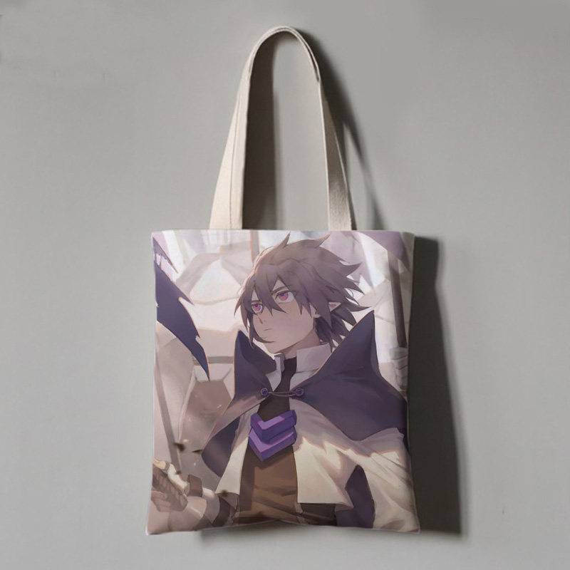 里番在线y 培养健康的番线上网习惯海报