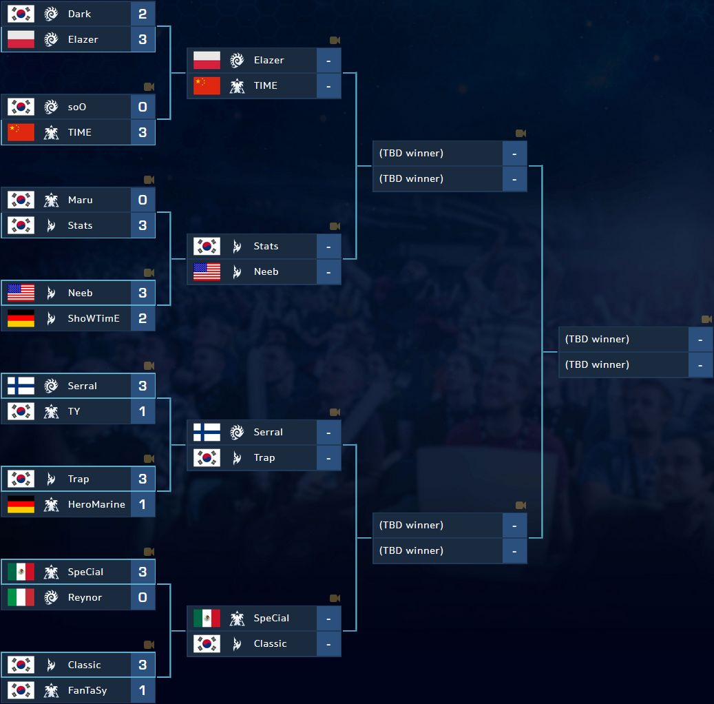 小青龙视频海报