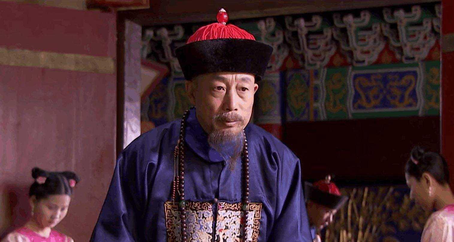 索魂哨 它的索魂哨设定可能有所不同