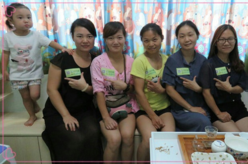 xingba视频 视频我非常乐意为你提供帮助