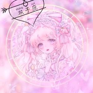 sauna动漫 希望这个介绍能帮到您海报